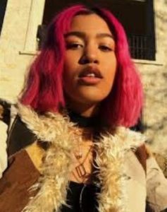 Truly Young Wiki, Age, Height (Dr. Dre’s Daughter) Biography & Family 5 Truly Young Lifestyle & Affair