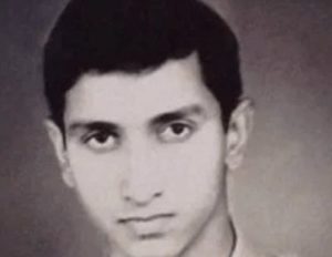 Vijay Karnik Wiki (IAF) Age, Biography, Wife, Family, Height, Story, More 4 Vijay Karnik Biography