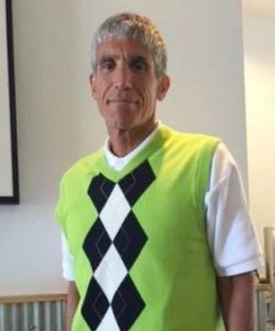 William Rick Singer Wiki, Age, Wife, Biography, Family, Net worth & More 2 William Rick Singer involves in the college cheating case