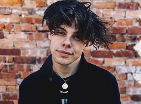 Yungblud