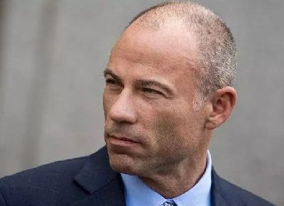 Alexis Gardner Wiki, Age, Height, Biography, Family, Boyfriend & More 5 Alexis Gardner accused Michael Avenatti (American attorney) of stealing all of the money that she received from her ex-boyfriend Hassan Niam Whiteside