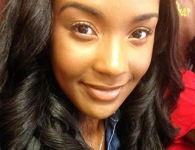 Alexis Gardner Wiki, Age, Height, Biography, Family, Boyfriend & More 3 Alexis Gardner wiki and bio
