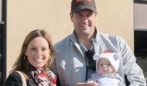 Andrea Zetts Wiki (Tim Ryan Wife) Age, Biography, Family, Kids, Facts 5 Andrea Zetts Age, Height & Weight
