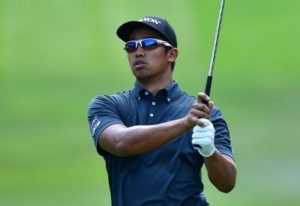 Arie Irawan Age, Height & Weight