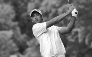 Arie Irawan Biography