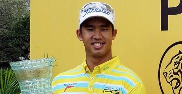 Arie Irawan