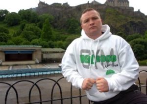 Bradley Welsh Wiki, Age, Wife, Biography, Family, Death & Net worth 4 Bradley Welsh Girlfriend, Dating History & Affair