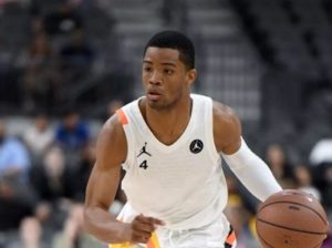 Cassius Stanley Height, Age, Biography, Family, Girlfriend & Wiki 3 Cassius Stanley Biography
