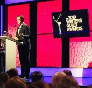 Chris Hayes Height, Age, Wife, Biography, Family, Net worth & More 2 Chris Hayes American Author & Journalist