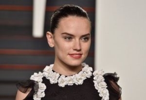 Daisy Ridley Height, Weight, Age, Biography, Boyfriend, Family & More 7 Daisy Ridley Net worth, Lifestyle & Wealth