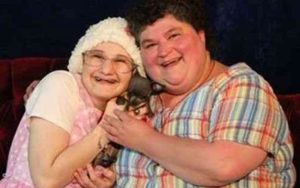 Dee Dee Blanchard Age, Biography, Family, Husband, Death & More 4 Dee Dee Blanchard Biography