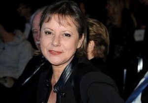 Dorothée Lepère Wiki, Age (François-Henri Pinault Ex-Wife) Bio, Family 5 Dorothée Lepère Age, Height & Weight