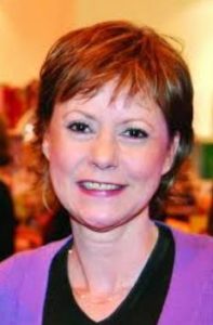 Dorothée Lepère Wiki, Age (François-Henri Pinault Ex-Wife) Bio, Family 3 Dorothée Lepère Biography