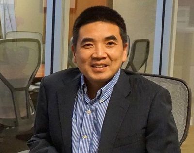 Eric Yuan Wiki, Age, Wife, Net worth (Zoom CEO) Bio, Family & Facts 3 Eric Yuan is the founder and CEO of Zoom Video Communications, Inc.