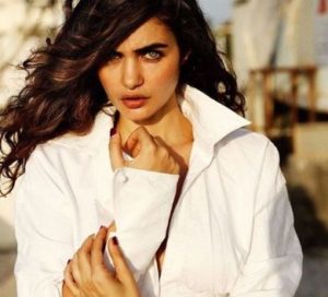 Gabriella Demetriades Height, Age, Biography, Family, Boyfriend, Facts 8 Gabriella Demetriades Net worth, Lifestyle & Income