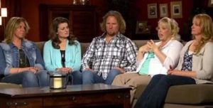 Garrison Brown Wiki (Kody Brown’s Son Sister Wives) Age, Bio & Family 4 Garrison Brown Age, Height & Weight