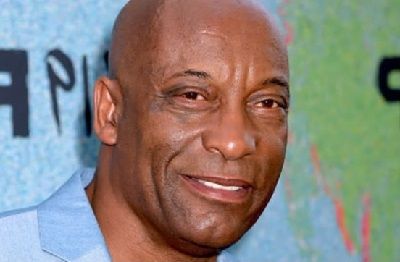 Hadar Busia-Singleton Wiki, Age (John Singleton Daughter) Bio, Family 2 Hadar Busia-Singleton's father John Singleton (American film director, screenwriter, and producer) died at the age of 51