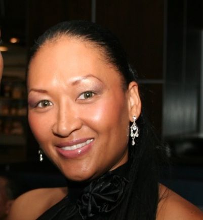Hanne Norgaard Wiki, Age, Bio (Idris Elba Ex-Wife) Family, Kids, Facts 6 Hanne Kim Norgaard