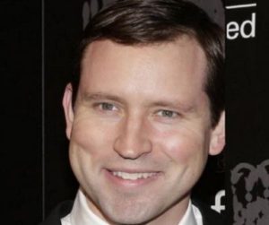 Henry Hager Wiki, Age, Bio (Jenna Bush Hager’s Husband) Family, Facts 4 Henry Hager Biography