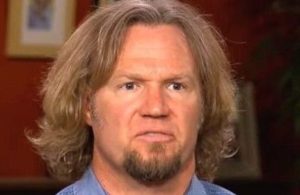 Hunter Brown Wiki, Age, Bio (Kody Brown’s Son) Sister Wives & Family 4 Hunter Brown's father Kody Brown Reality Show Celebrity & Businessman
