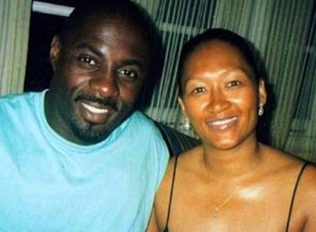 Hanne Norgaard Wiki, Age, Bio (Idris Elba Ex-Wife) Family, Kids, Facts 7 Idris Elba Ex-Wife Hanne Norgaard