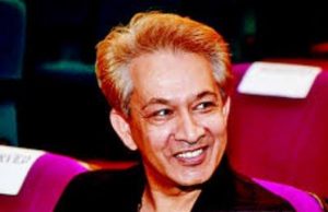 Jawed Habib Wiki (Hair Stylist) Age, Wife, Biography, Family & Net worth 9 Jawed Habib Net worth, Awards, Income & Stores