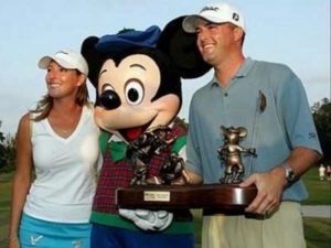 Jennifer Palmer Wiki, Age, Bio (Ryan Palmer Wife) Family, Kids & Facts 5 Jennifer Palmer Age, Height & Weight
