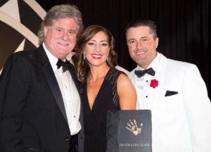 Jennifer Palmer Wiki, Age, Bio (Ryan Palmer Wife) Family, Kids & Facts 2 Jennifer Palmer American Dentist