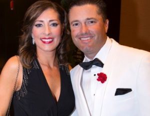 Jennifer Palmer Wiki, Age, Bio (Ryan Palmer Wife) Family, Kids & Facts 3 Jennifer Palmer Biography