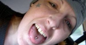 Joanna Dennehy Wiki (Serial Killer) Age, Bio, Family, Husband & Facts 3 Joanna Dennehy Biography