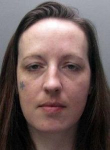 Joanna Dennehy Wiki (Serial Killer) Age, Bio, Family, Husband & Facts 4 Joanna Dennehy Husband & Children