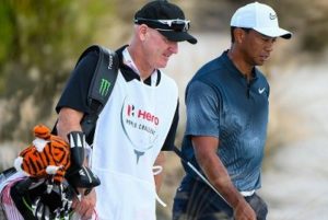 Joe LaCava Wiki, Age, Net worth (Tiger Woods Caddie) Bio, Wife, Family 6 Joe LaCava Age, Height & Weight