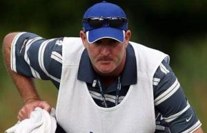 Joe LaCava Wiki, Age, Net worth (Tiger Woods Caddie) Bio, Wife, Family 4 Joe LaCava Biography