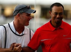 Joe LaCava Wiki, Age, Net worth (Tiger Woods Caddie) Bio, Wife, Family 2 Joe LaCava Caddie of Tiger Woods (Golf Player)