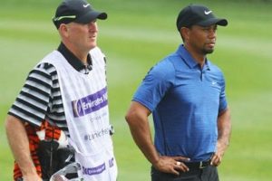 Joe LaCava Wiki, Age, Net worth (Tiger Woods Caddie) Bio, Wife, Family 7 Joe LaCava Net worth, Lifestyle & Assets