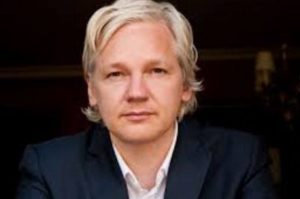 Julian Assange Height, Age, Wife, Bio (WikiLeaks) Family & Net worth 5 Julian Assange Wife, Children & Affair