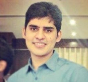 Kanishak Kataria Wiki, Age, Biography (UPSC Topper) Family & Story 6 Kanishak Kataria Caste Certificate Controversy