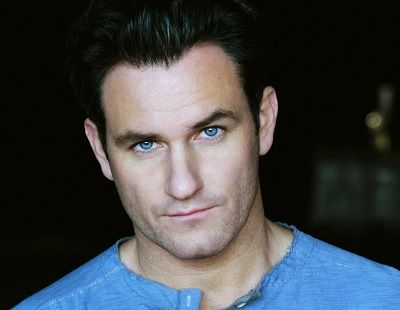 Kevin Kane Wiki (Actor) Age, Height, Wife, Bio, Family, Movies & Facts 2 Kevin Kane American actor, director, and producer