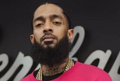 Khalil Kimble Wiki, Age, Bio (Nipsey Hussle's Nephew) Family & Facts 2 Khalil Kimble is the only nephew of Nipsey Hussle (American Rapper, Entrepreneur, and Activist)