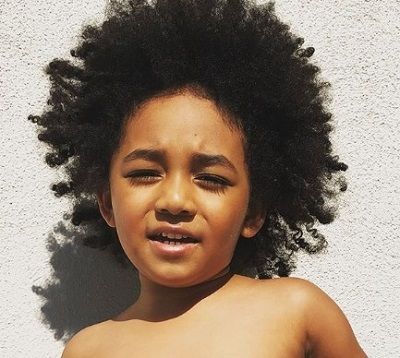 Khalil Kimble Wiki, Age, Bio (Nipsey Hussle's Nephew) Family & Facts 5 Khalil Kimble wiki and bio