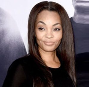 Kimberly Woodruff Wiki, Age, Bio (Ice Cube's Wife) Family & Net worth 3 Kimberly Woodruff Wiki & Bio