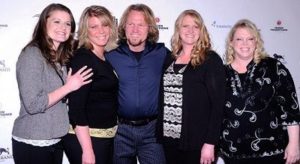 Garrison Brown Wiki (Kody Brown’s Son Sister Wives) Age, Bio & Family 5 Kody Brown & his 4 spouses