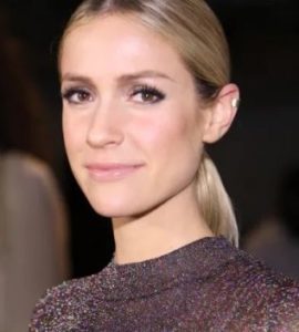 Michael Cavallari Wiki, Age, Height (Kristin Cavallari Brother) Bio, Family 4 Kristen Cavallari