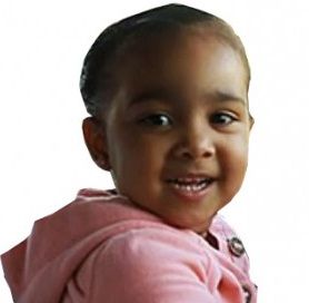 Kross Asghedom Wiki (Nipsey Hussle’s Son) Age, Bio, Family & Facts 3 Kross Asghedom Biography