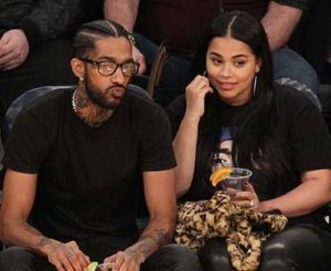 Kross Asghedom Wiki (Nipsey Hussle’s Son) Age, Bio, Family & Facts 5 Kross Asghedom Family, Lifestyle & Ethnicity