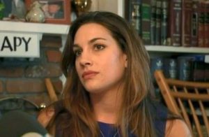 Lauren Miranda (Selfie Teacher) Wiki, Age, Biography, Affairs & More 5 Lauren Miranda Age, Height & Weight