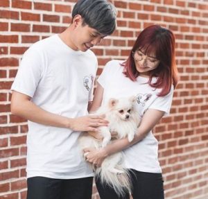 Lilypichu Net worth, Income & Wealth