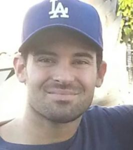 Michael Cavallari Wiki, Age, Height (Kristin Cavallari Brother) Bio, Family 2 Michael Cavallari brother of Kristen Cavallari (Actress, TV Personality & Fashion Designer)