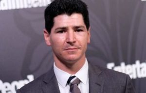 Jennifer Briner Wiki, Age, Bio (Michael Fishman’s Wife) Family & Facts 2 Michael Fishman American Actor, Producer & Writer