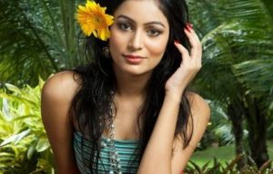 Pooja Bisht Wiki, Age, Height, Weight, Boyfriend, Biography & Family 4 Pooja Bisht Biography